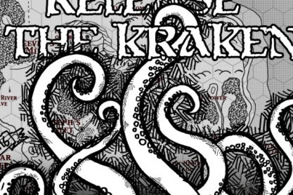 Кракен сайт kraken014 com