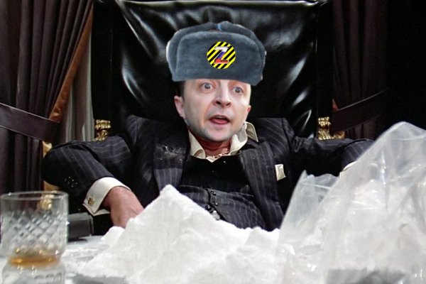 Kraken маркетплейс kr2web in