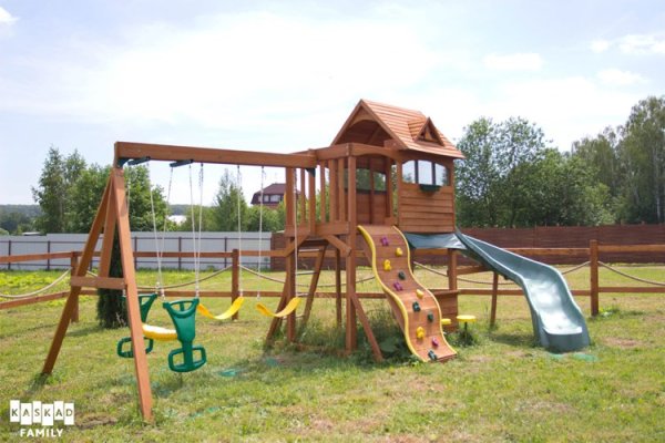 Kraken шоп что это