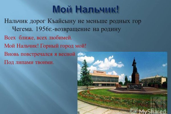 Kraken ссылка tg