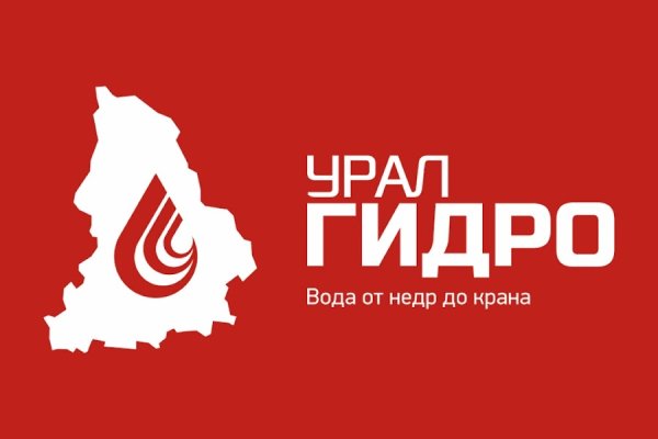 Кракен сайт kr2web in