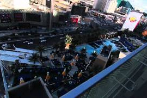 Кракен сайт с наркотиками