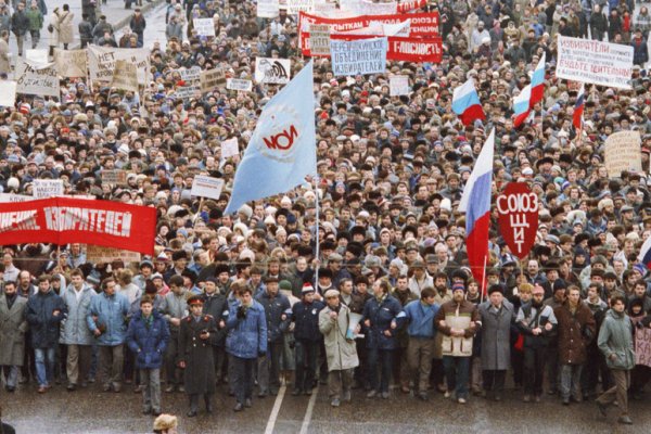 Кракен бошки
