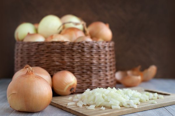 Кракен бошки
