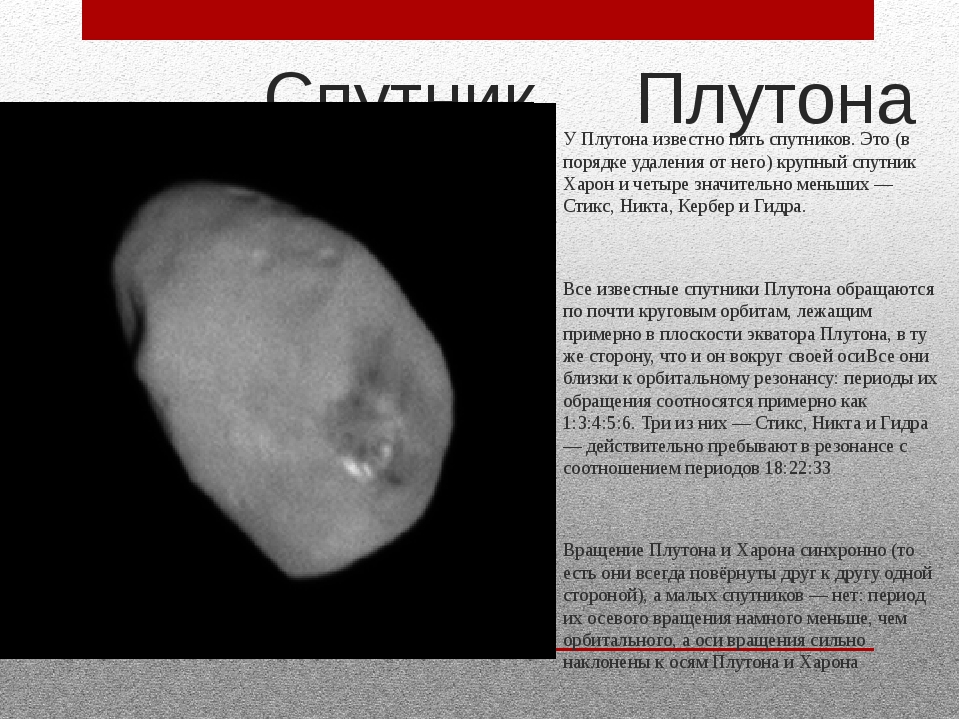 Пользователь не найден на кракене