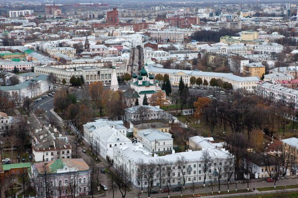 Кракен ссылка стор