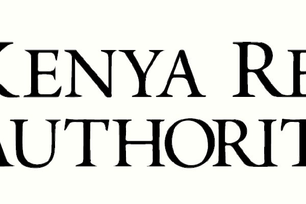 Зеркало kraken krakens16