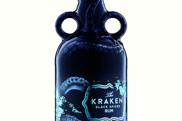 Kraken 14at сайт