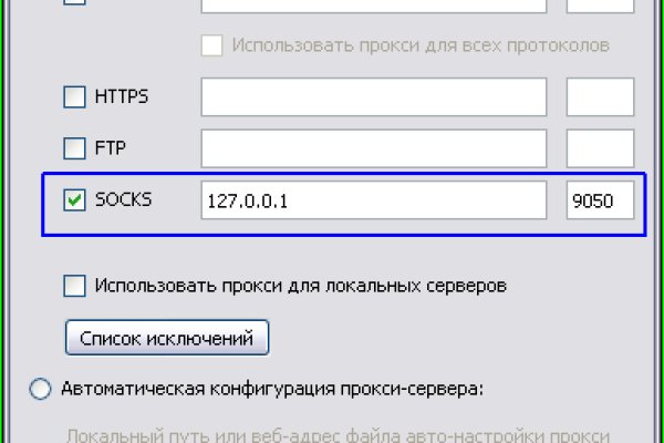 Kra26.cc